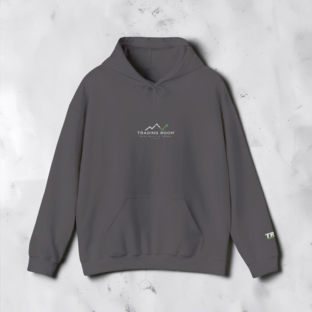 THE UNIFORM