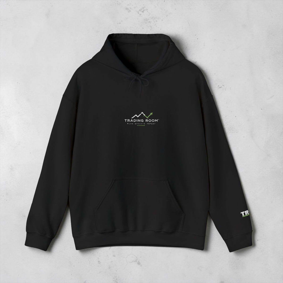 THE UNIFORM