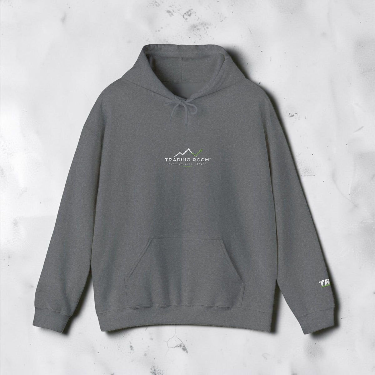 THE UNIFORM