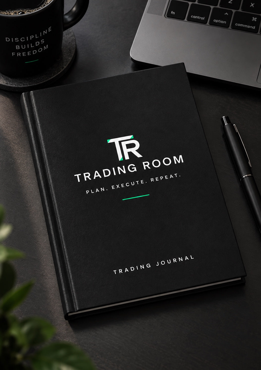 THE JOURNAL